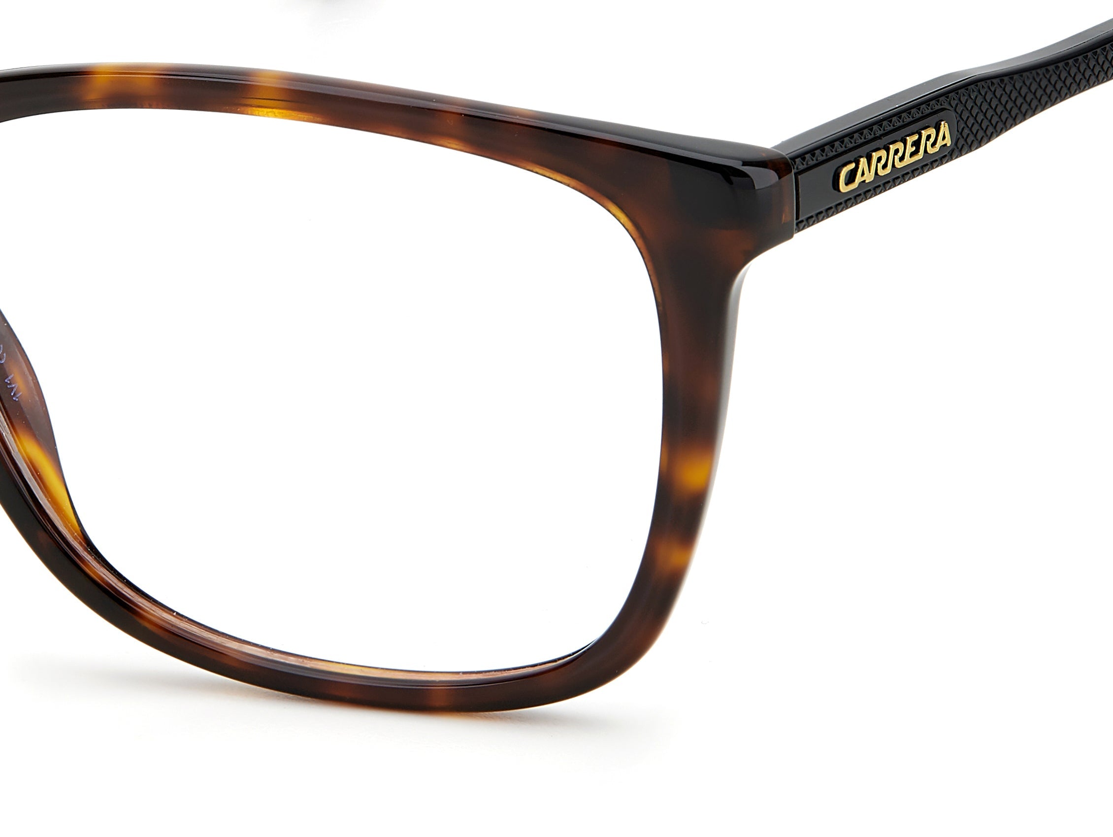CARRERA 263 086 55