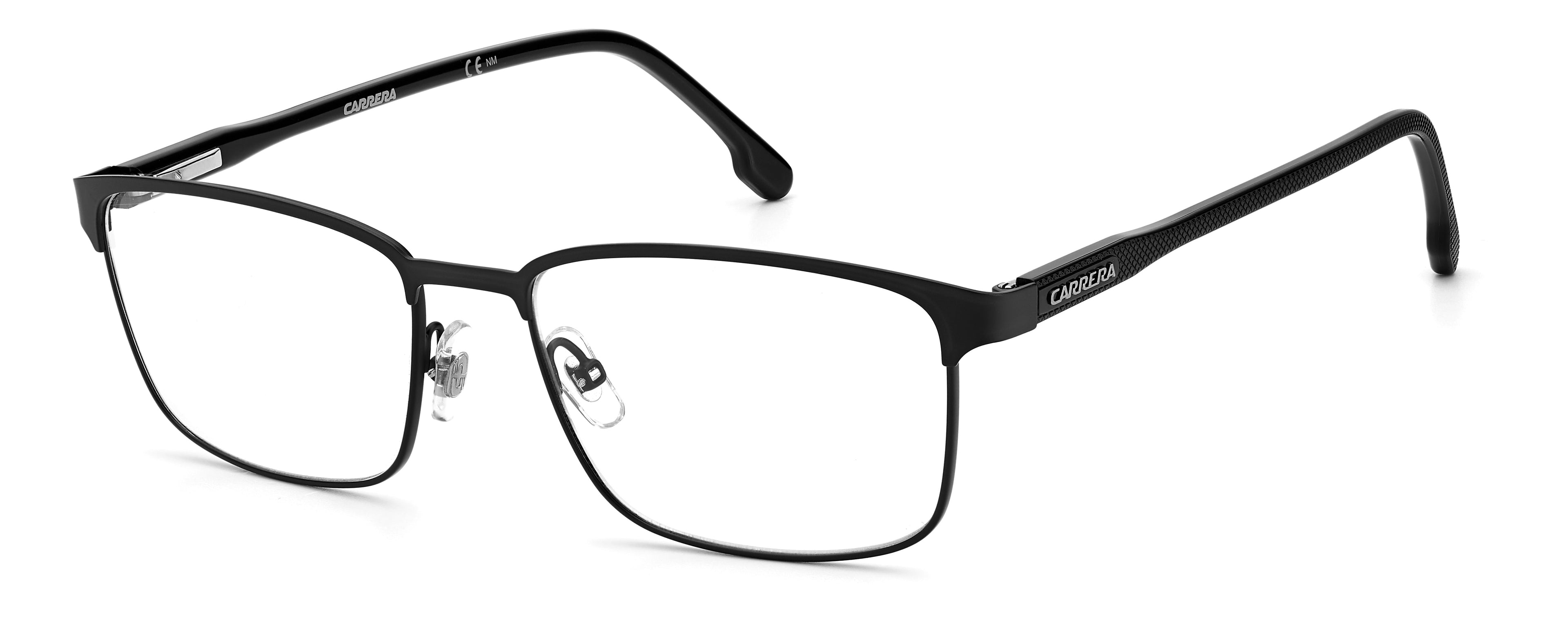 CARRERA 262 003 57