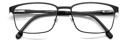 CARRERA 262 003 54