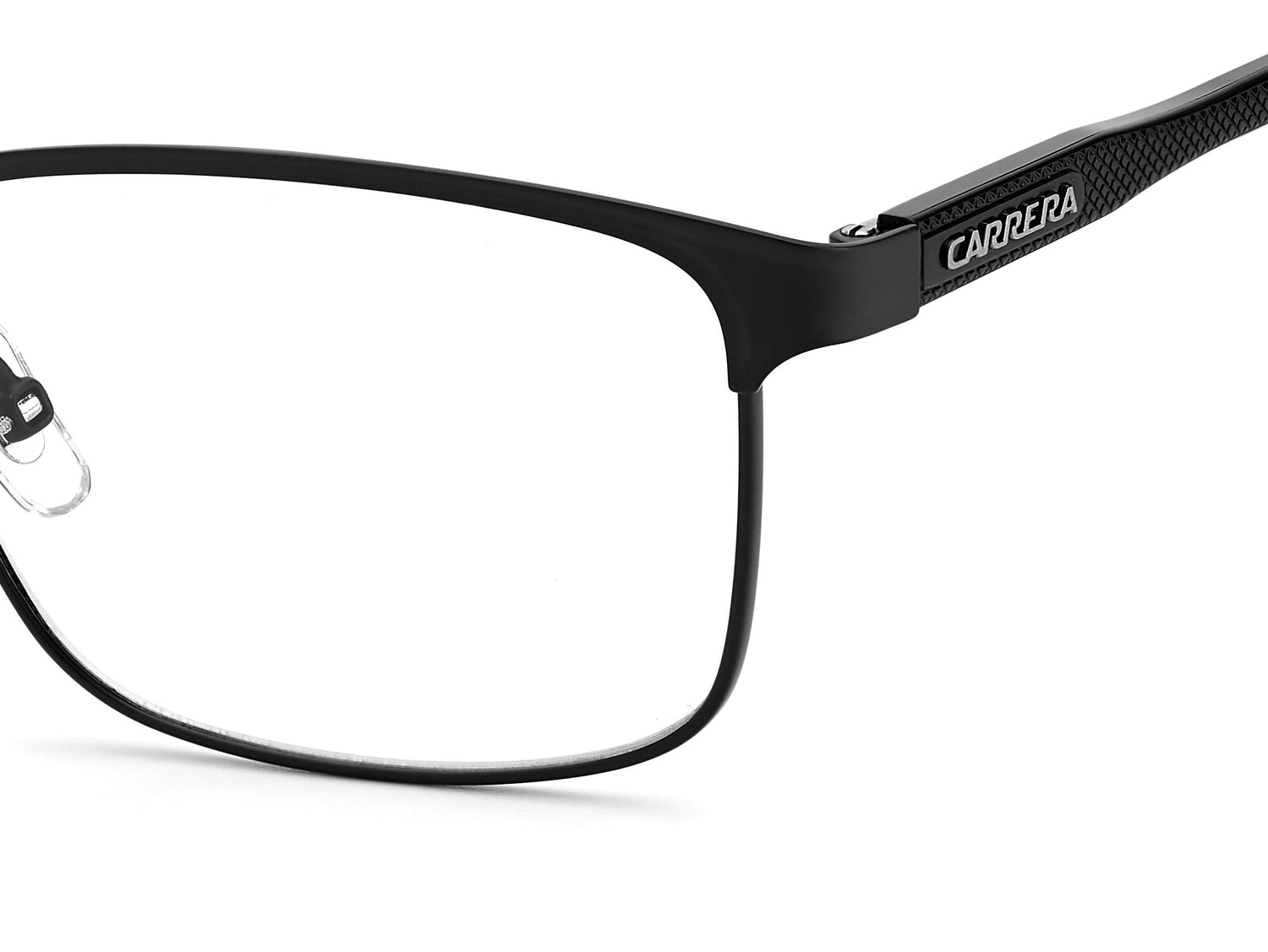 CARRERA 262 003 57