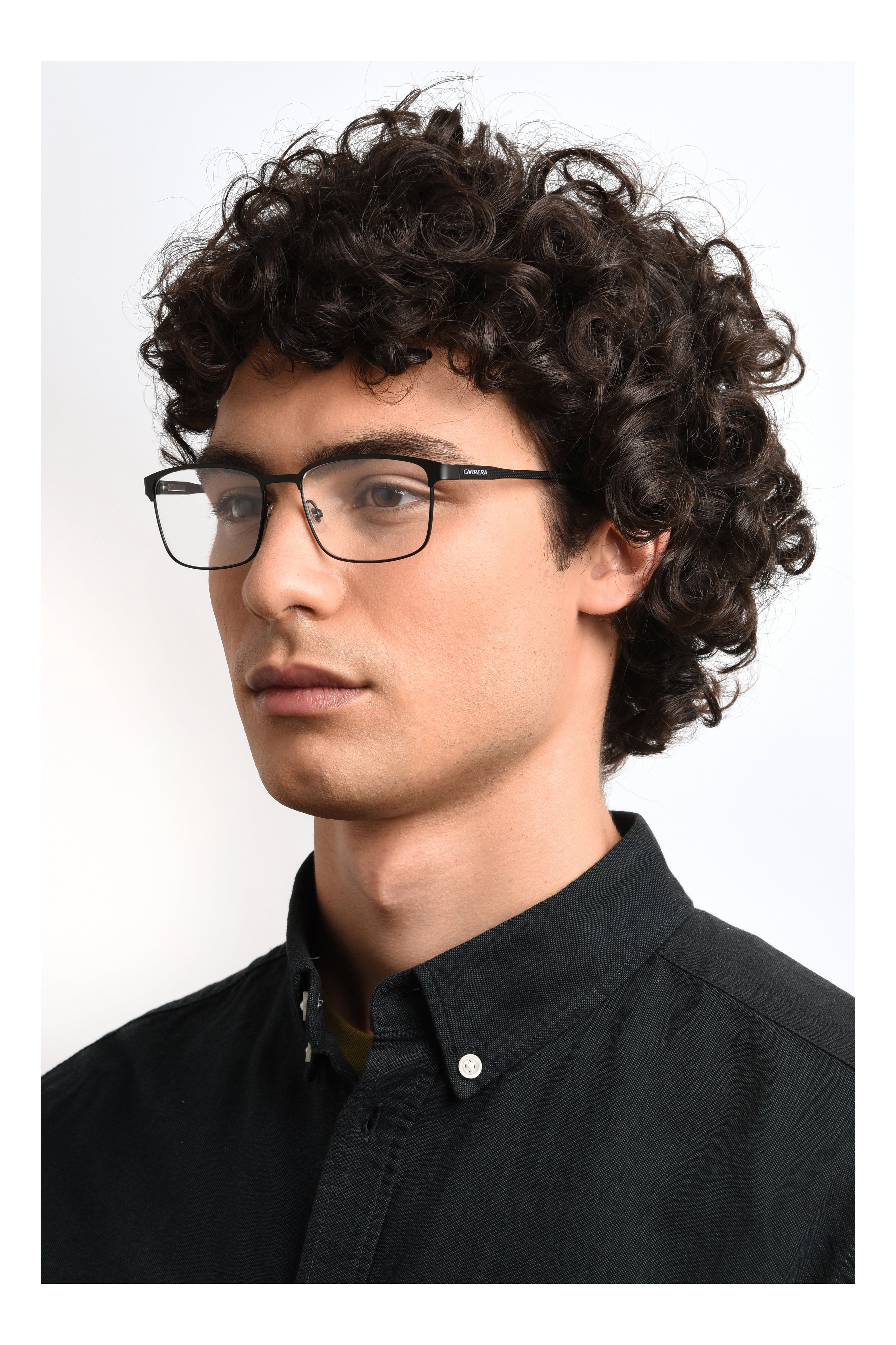 CARRERA 262 003 54