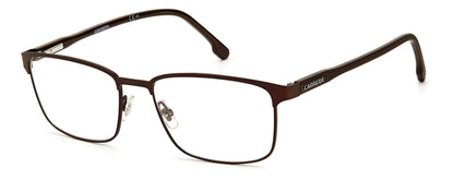 CARRERA 262 09Q 54