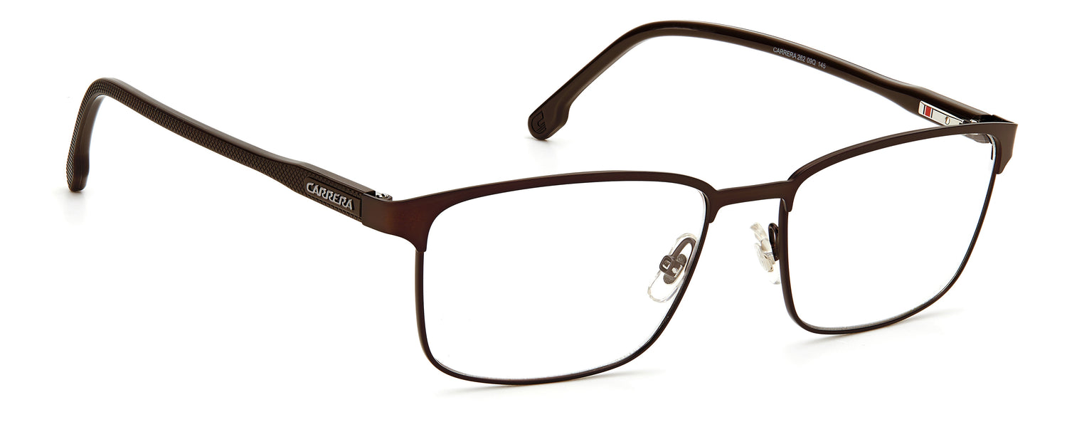 CARRERA 262 09Q 57