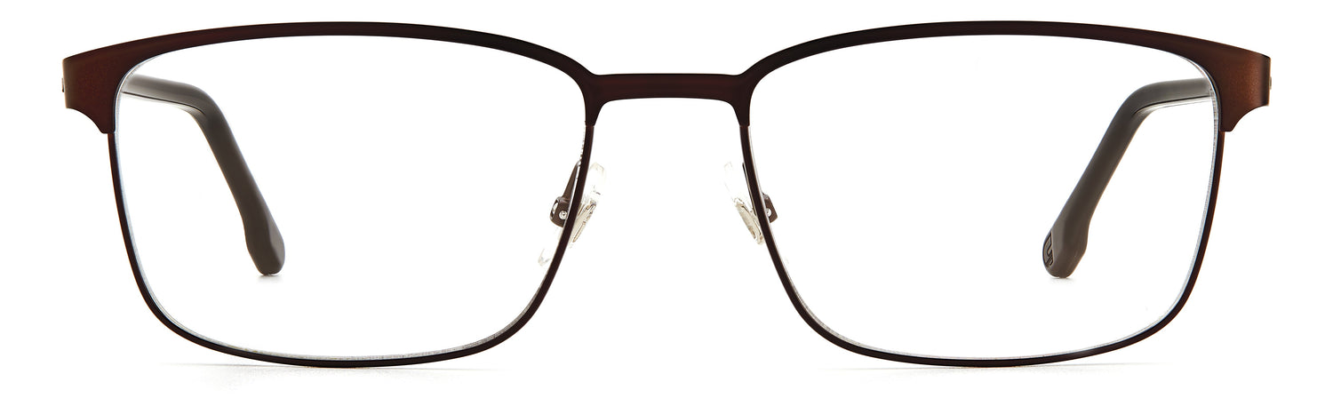 CARRERA 262 09Q 57