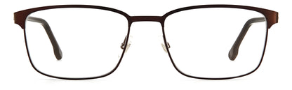 CARRERA 262 09Q 57