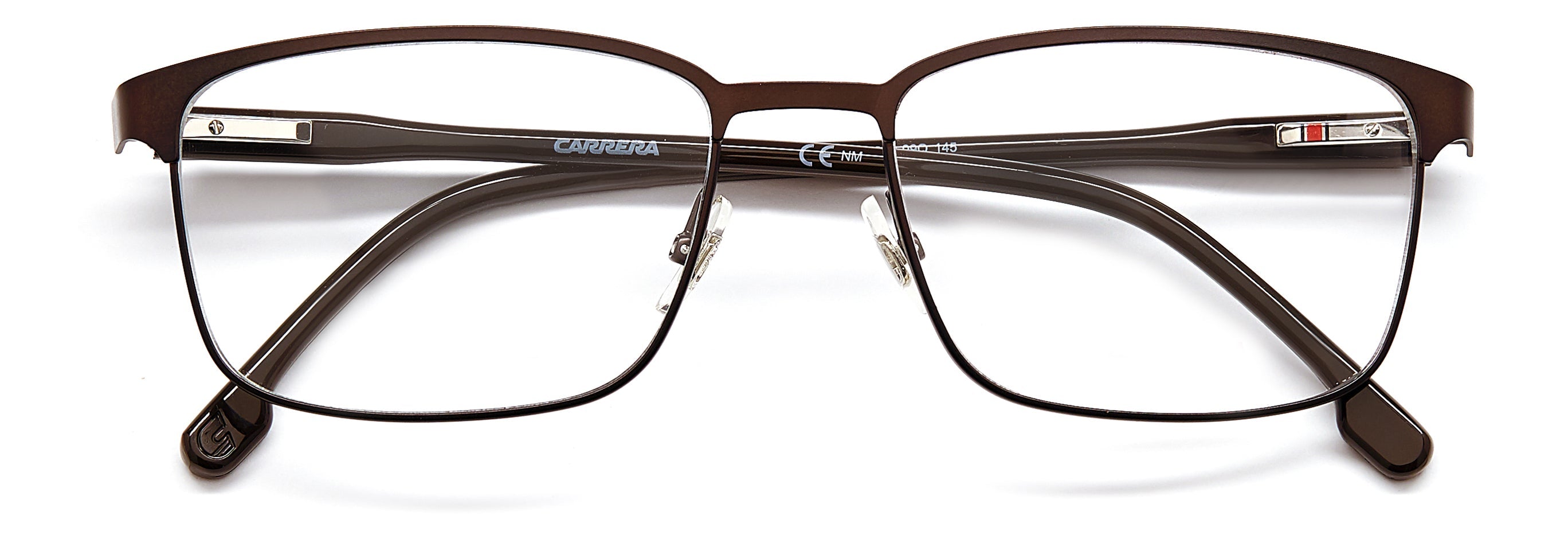 CARRERA 262 09Q 54