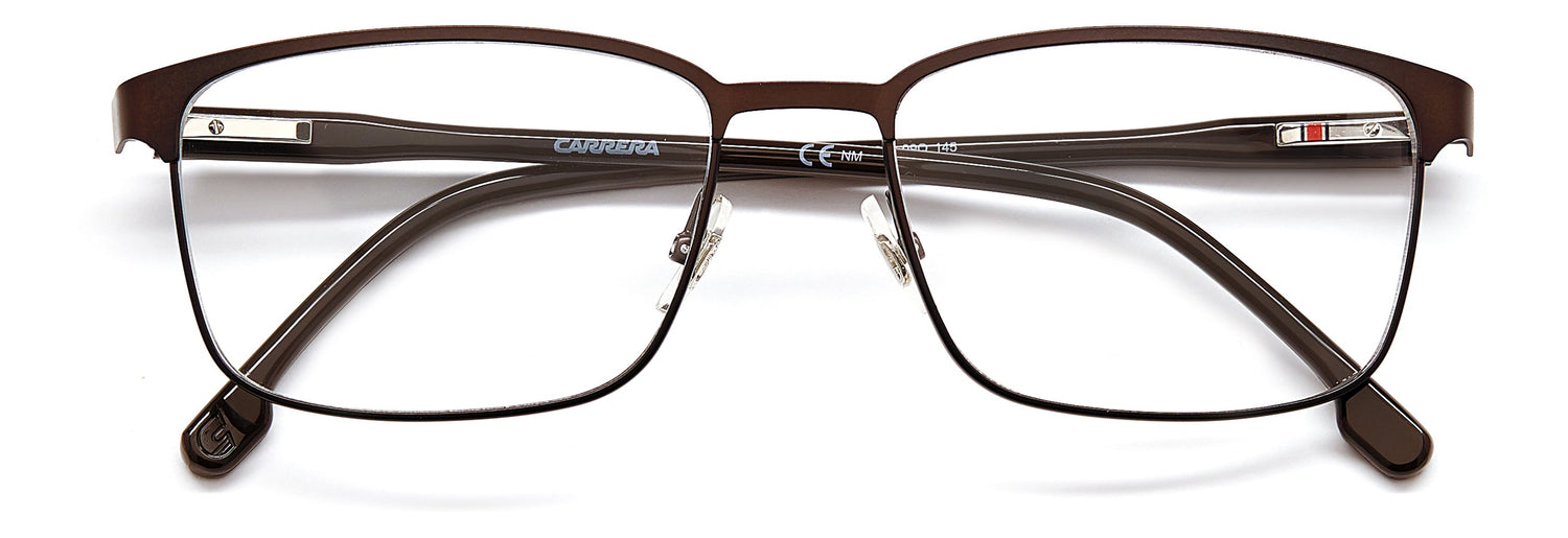 CARRERA 262 09Q 57