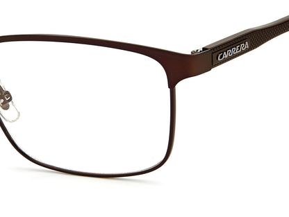 CARRERA 262 09Q 57
