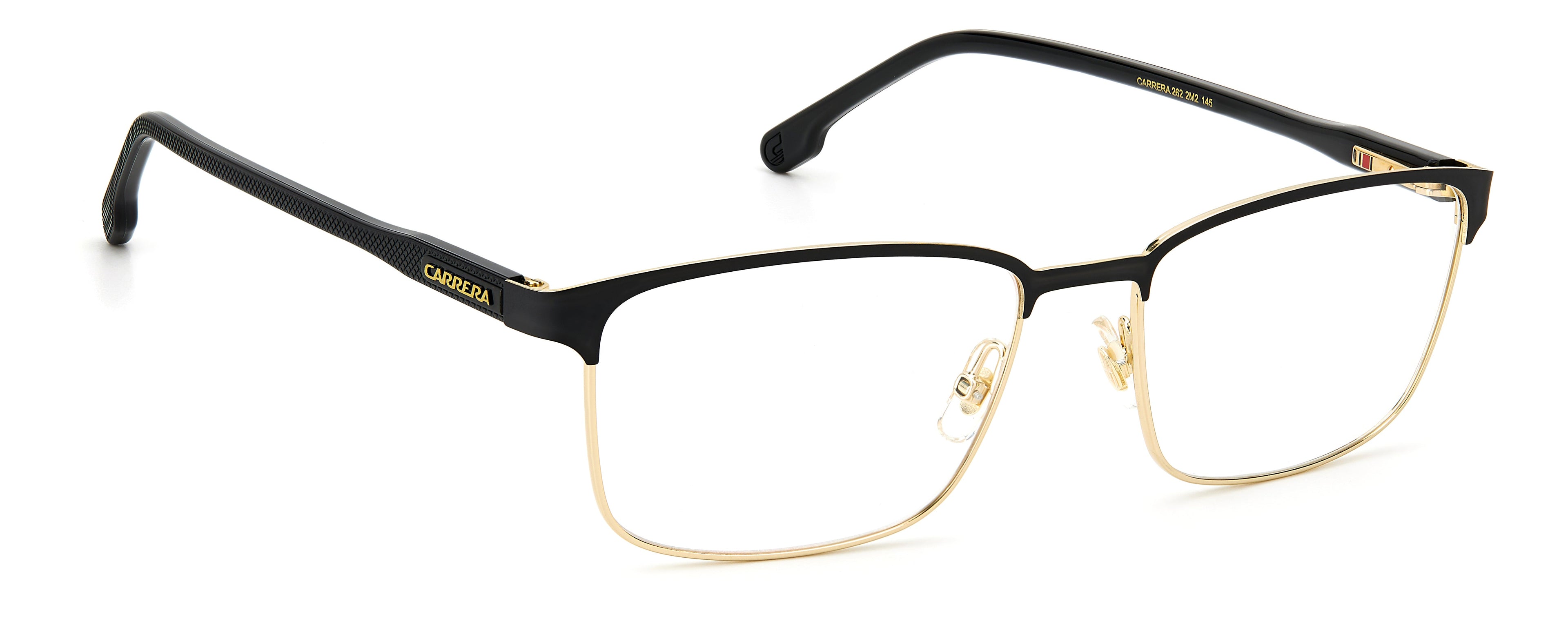 CARRERA 262 2M2 57