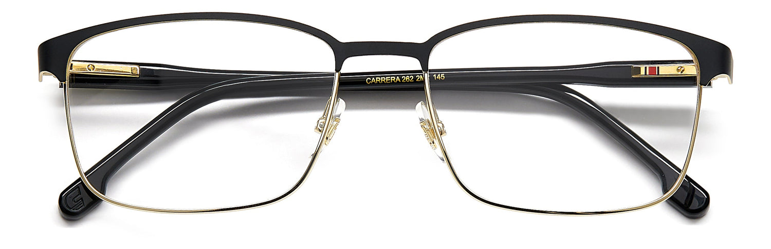CARRERA 262 2M2 54