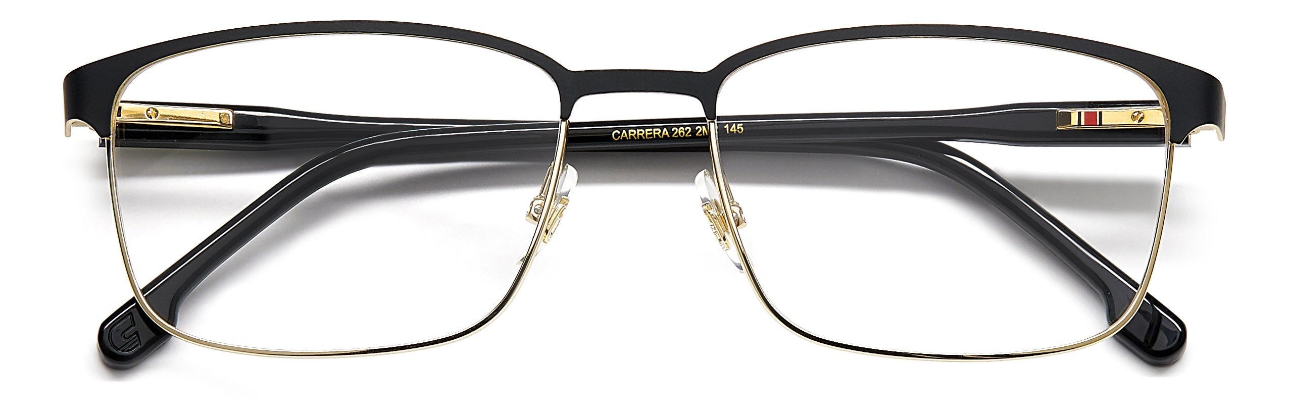 CARRERA 262 2M2 54