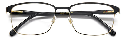 CARRERA 262 2M2 54