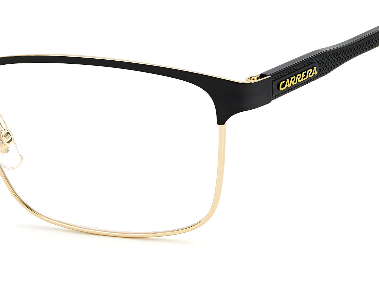 CARRERA 262 2M2 54