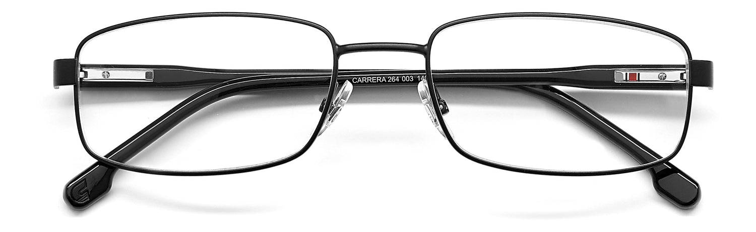 CARRERA 264 003 55