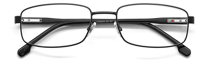 CARRERA 264 003 55