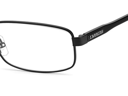 CARRERA 264 003 55