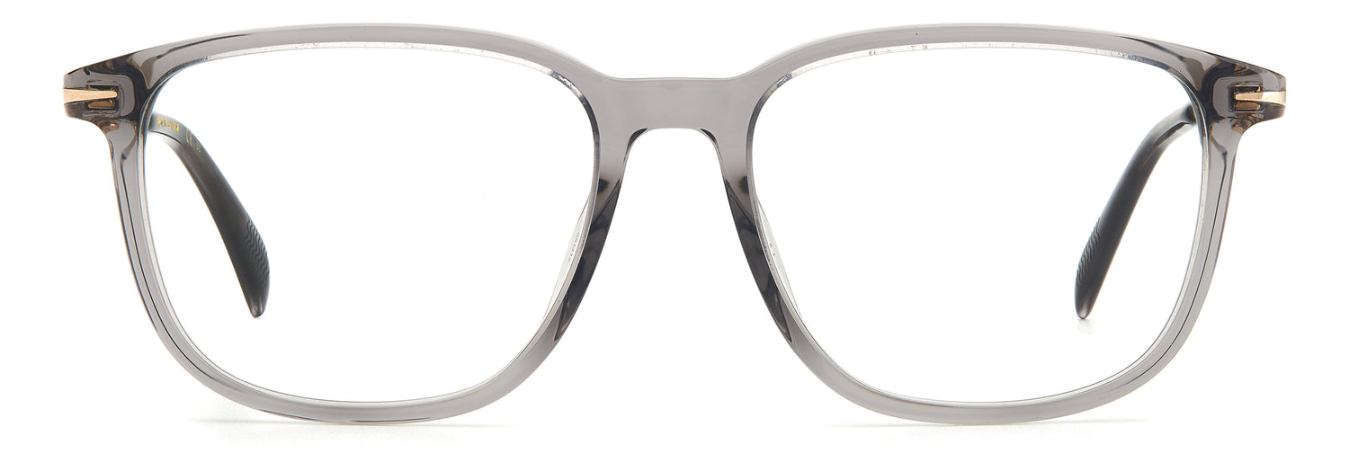 DAVID BECKHAM DB 7074/F FT3 55