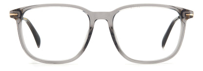 DAVID BECKHAM DB 7074/F FT3 55