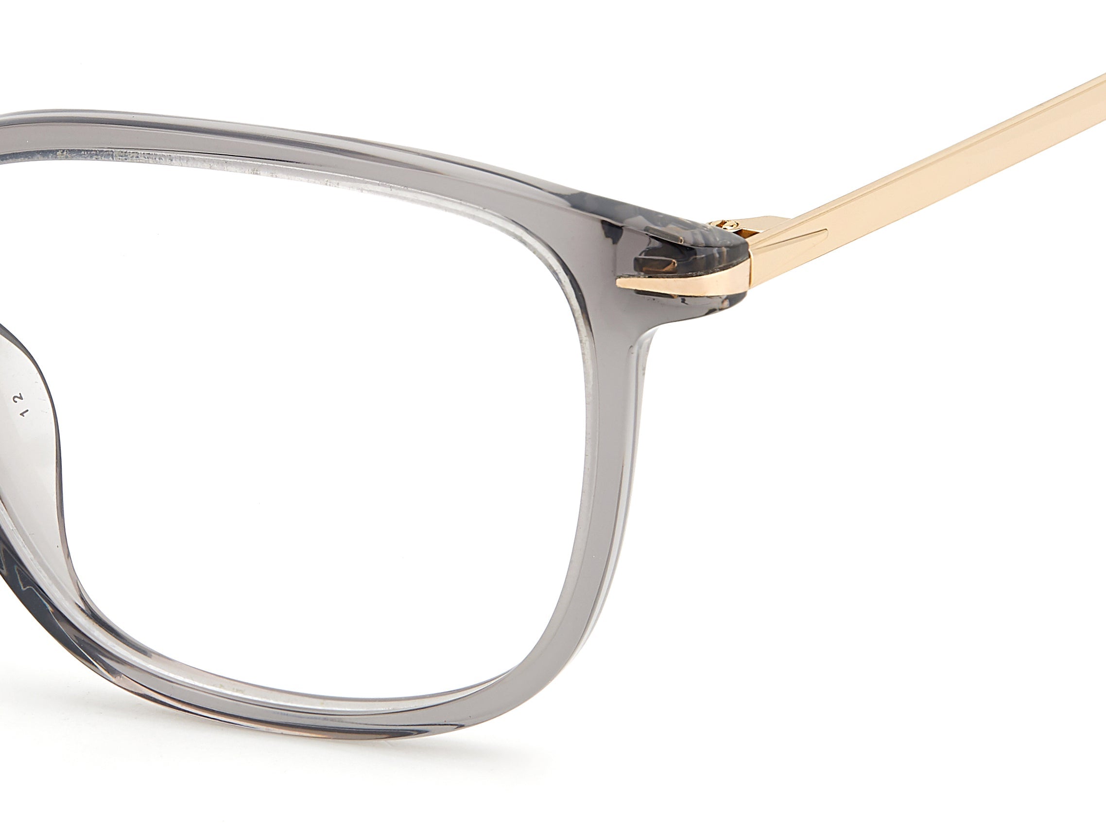 DAVID BECKHAM DB 7074/F FT3 55