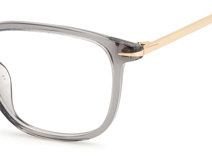 DAVID BECKHAM DB 7074/F FT3 55