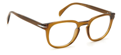 DAVID BECKHAM DB 1072 FMP 50