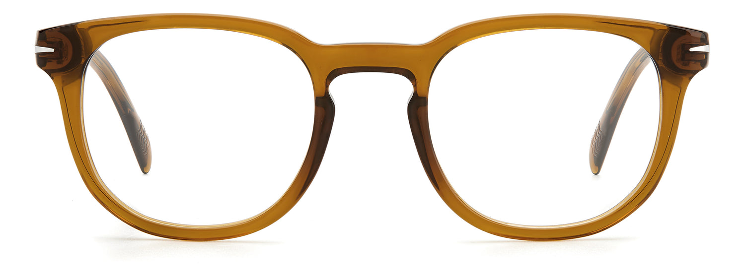 DAVID BECKHAM DB 1072 FMP 50