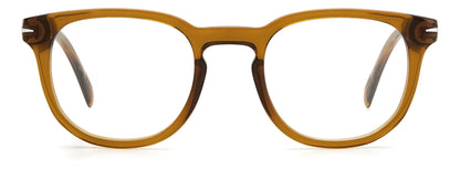DAVID BECKHAM DB 1072 FMP 50
