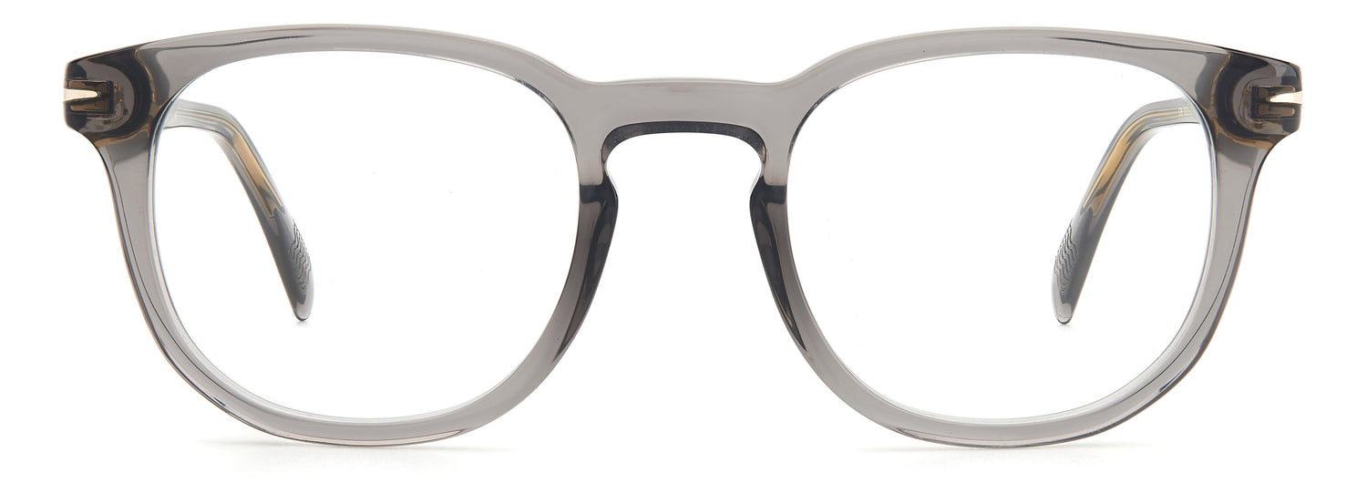DAVID BECKHAM DB 1072 KB7 50