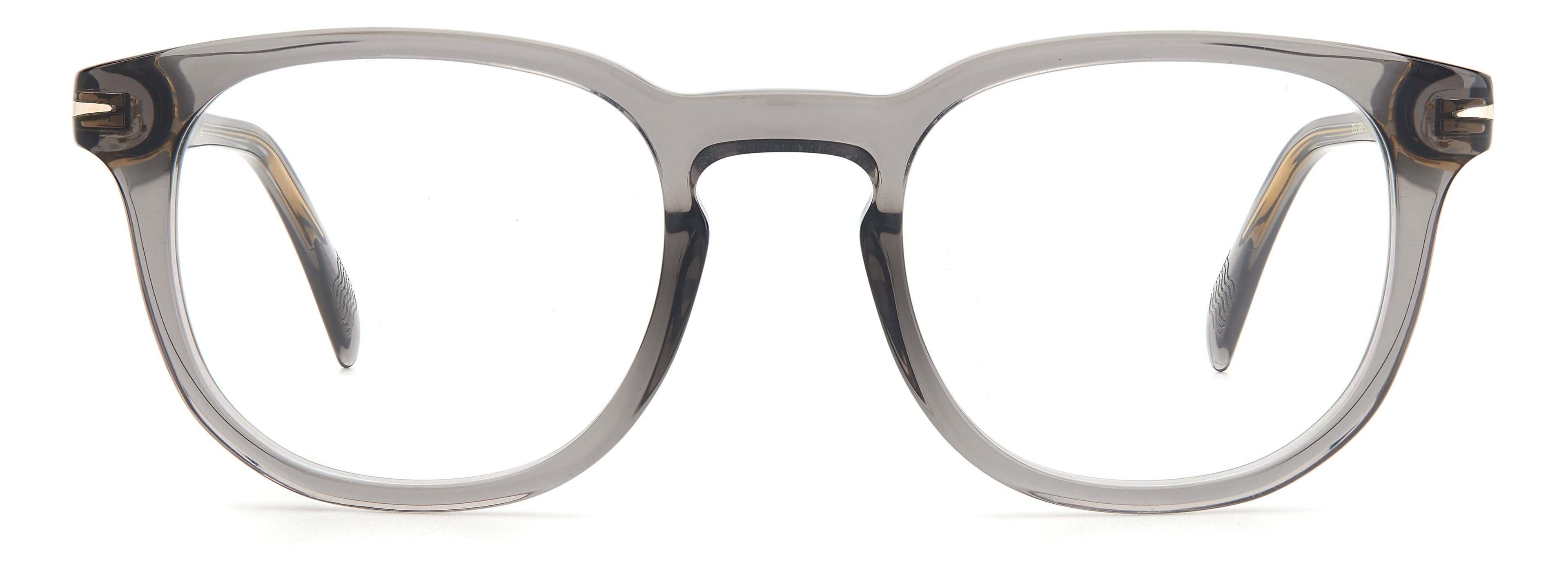 DAVID BECKHAM DB 1072 KB7 50