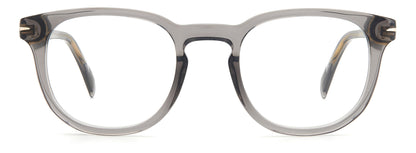 DAVID BECKHAM DB 1072 KB7 50