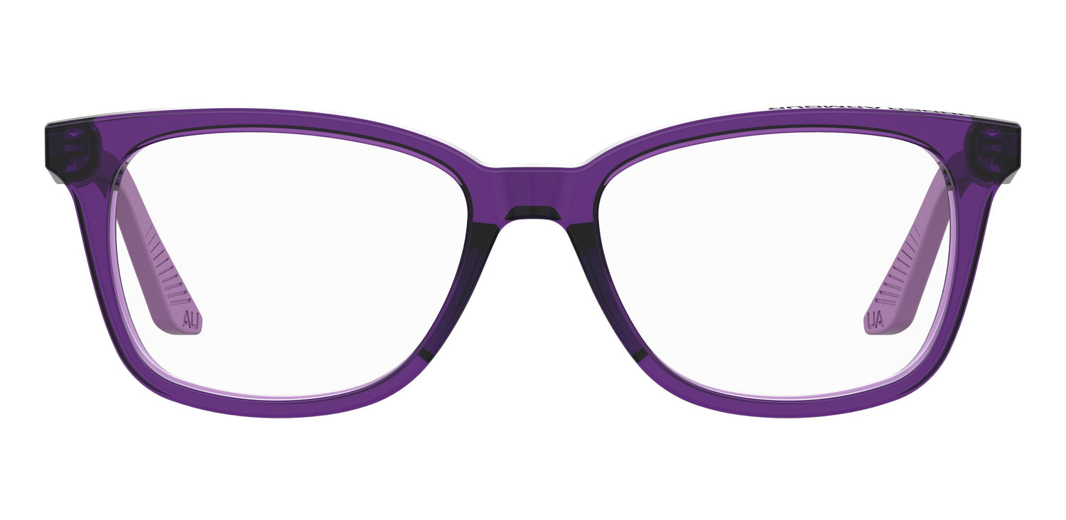 UNDER ARMOUR UA 9005 141 48