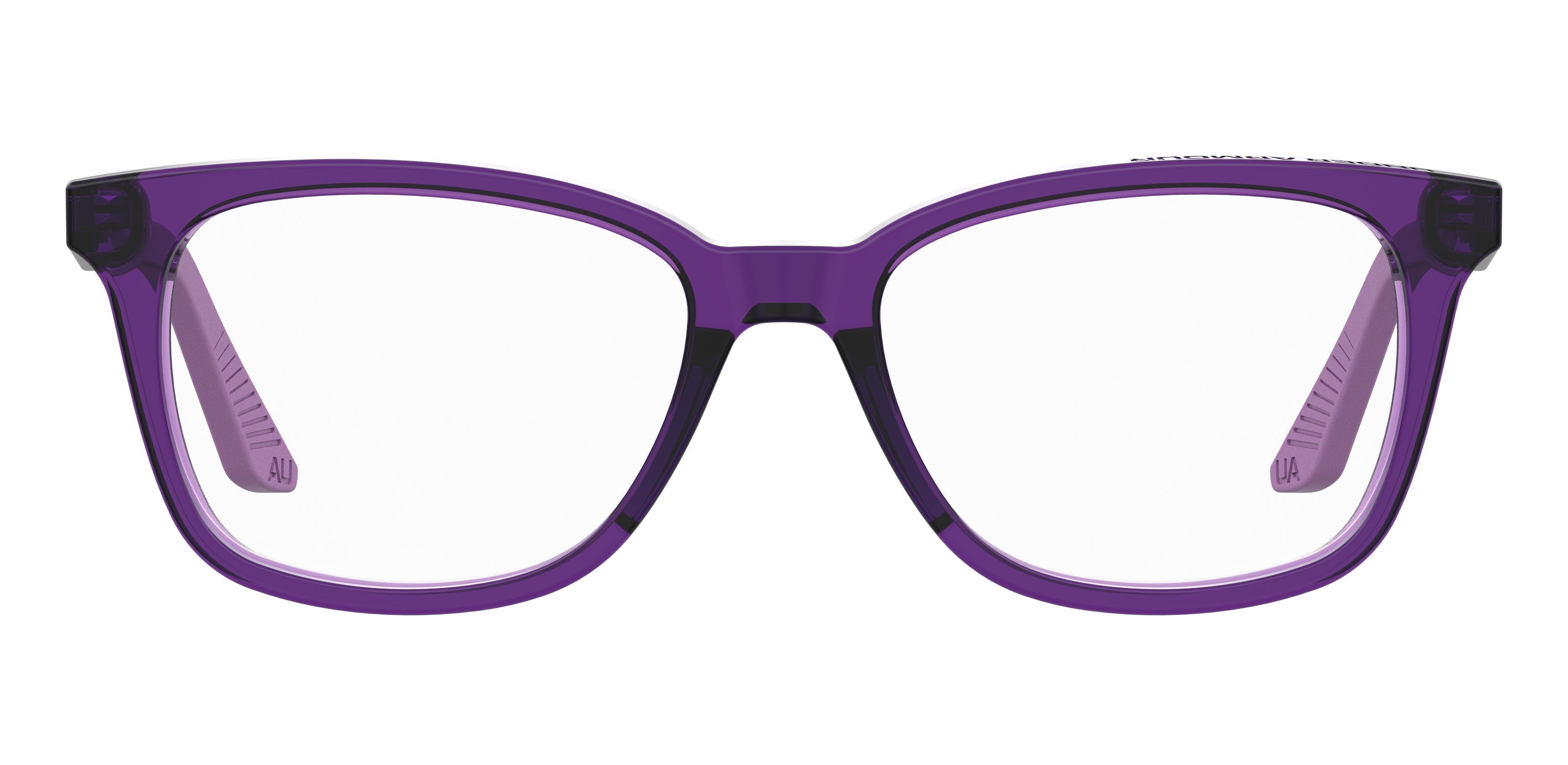 UNDER ARMOUR UA 9005 141 48