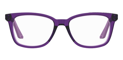 UNDER ARMOUR UA 9005 141 48