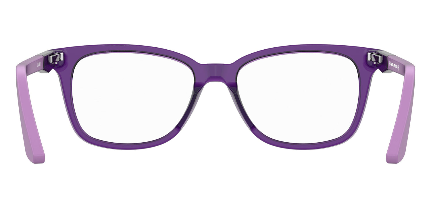 UNDER ARMOUR UA 9005 141 48