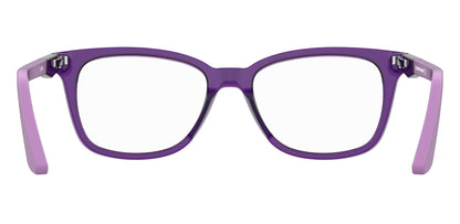 UNDER ARMOUR UA 9005 141 48