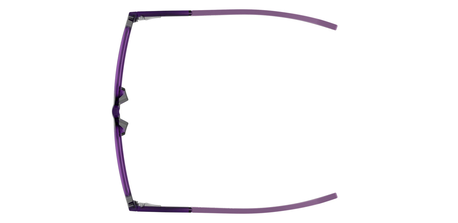 UNDER ARMOUR UA 9005 141 48