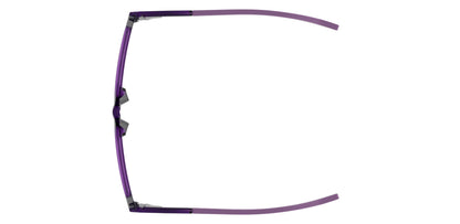 UNDER ARMOUR UA 9005 141 48