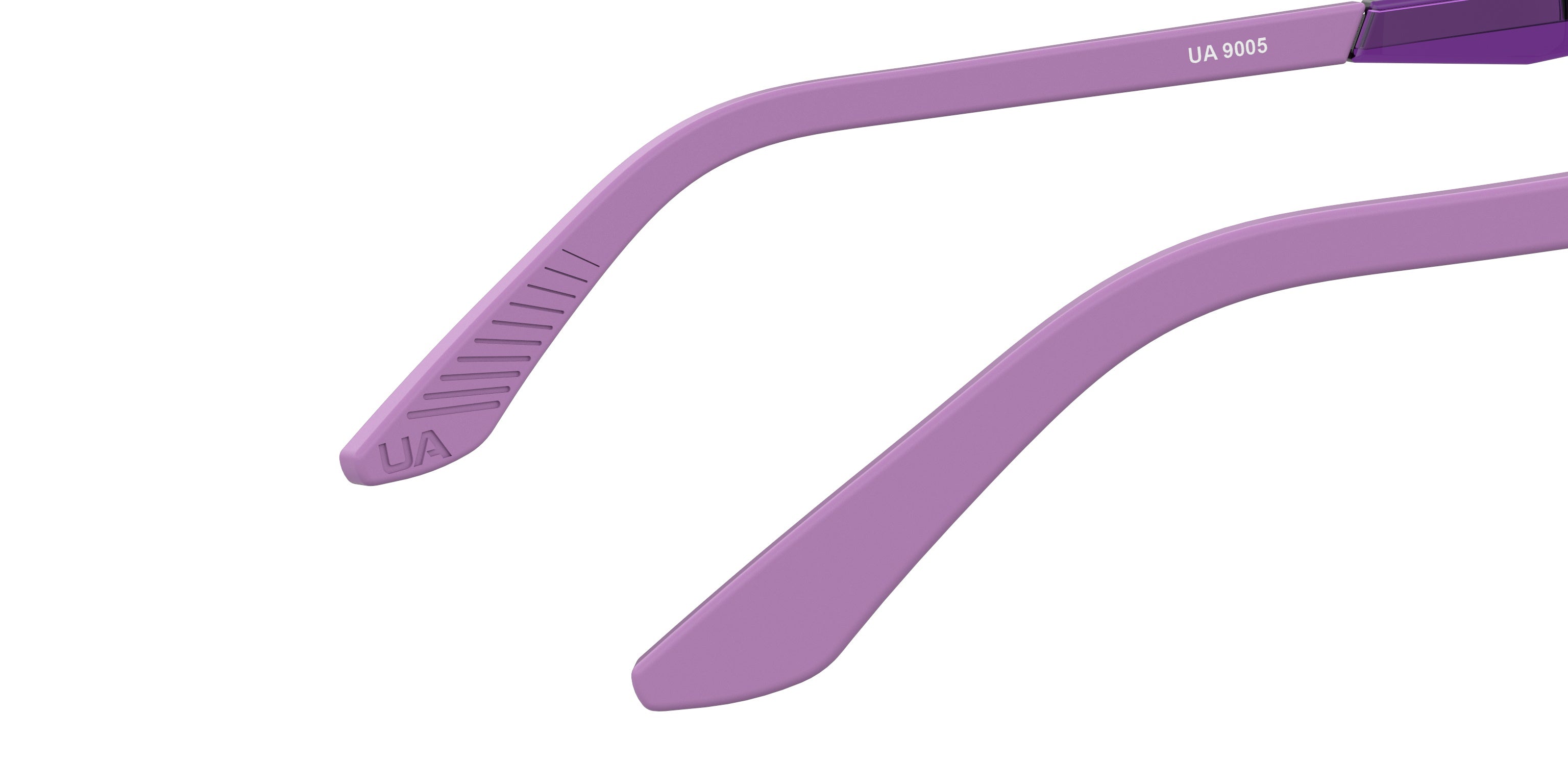 UNDER ARMOUR UA 9005 141 48