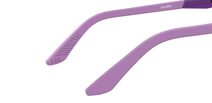 UNDER ARMOUR UA 9005 141 48