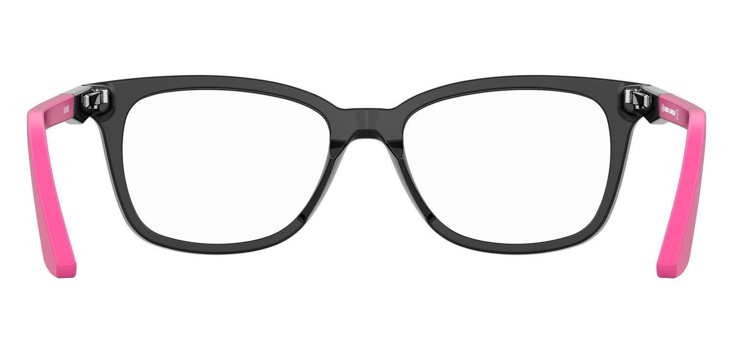 UNDER ARMOUR UA 9005 807 48