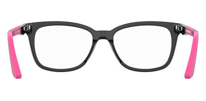 UNDER ARMOUR UA 9005 807 48