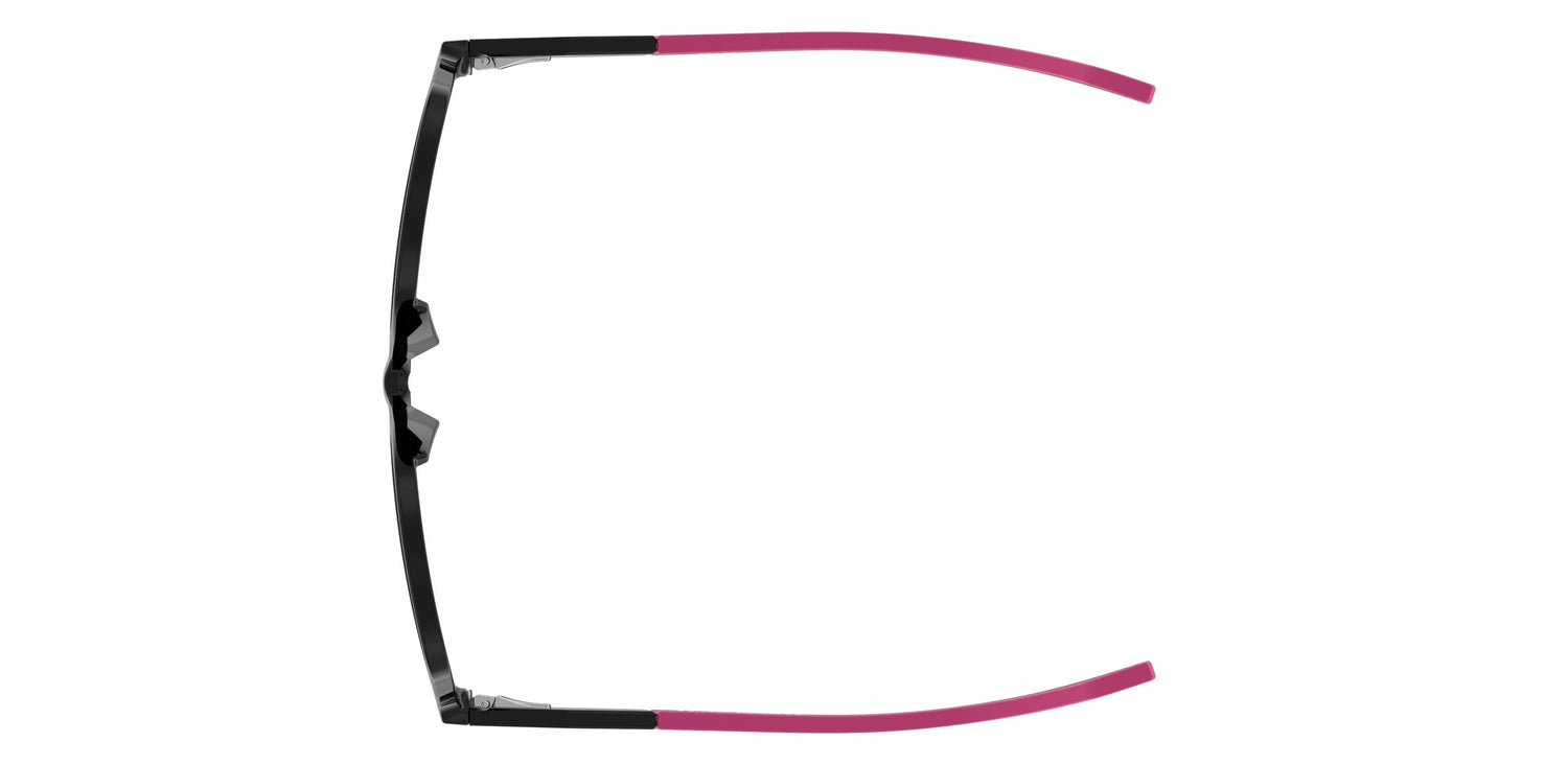 UNDER ARMOUR UA 9005 807 48