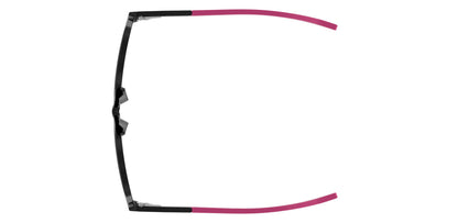 UNDER ARMOUR UA 9005 807 48