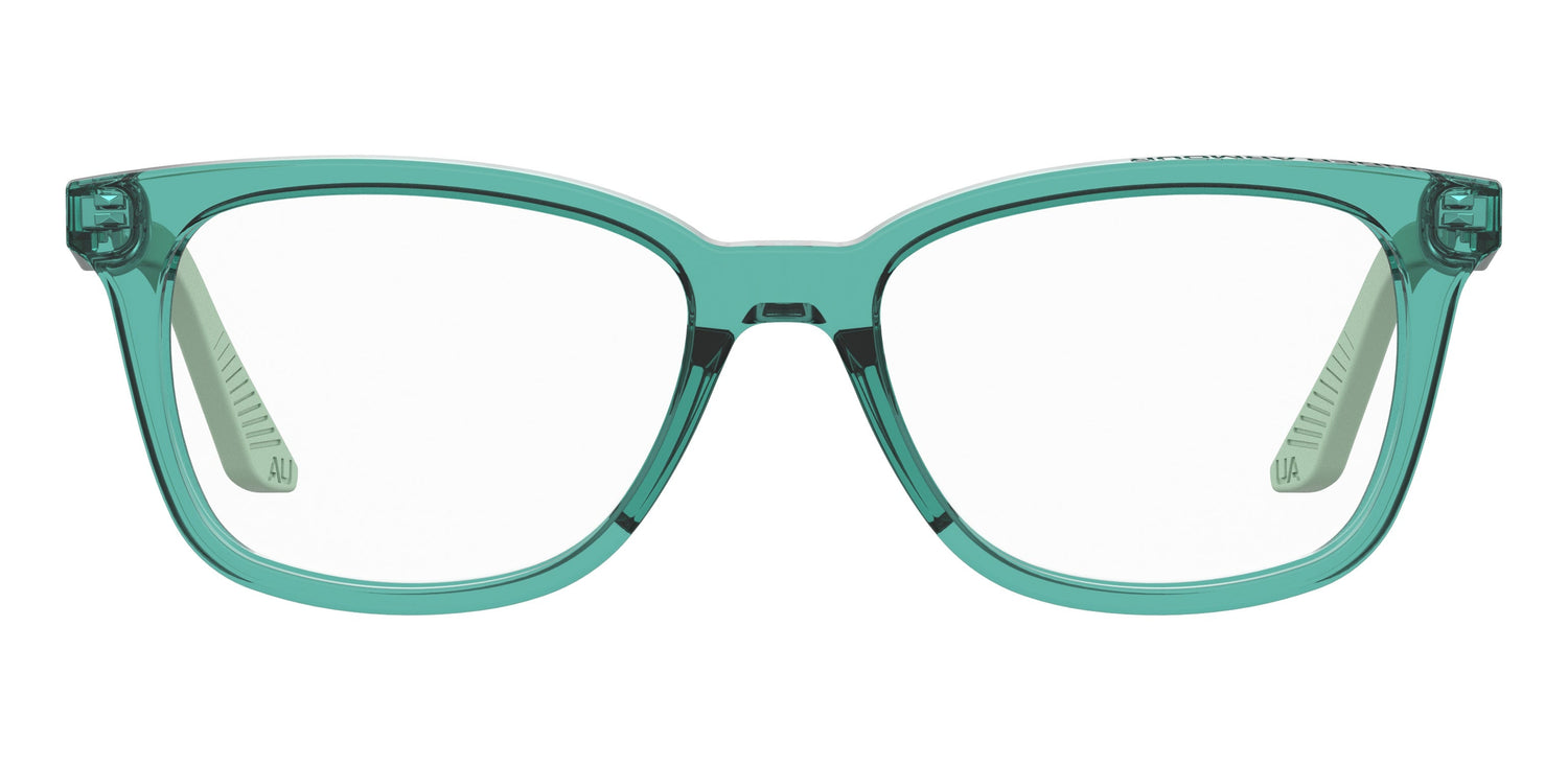 UNDER ARMOUR UA 9005 VGZ 48