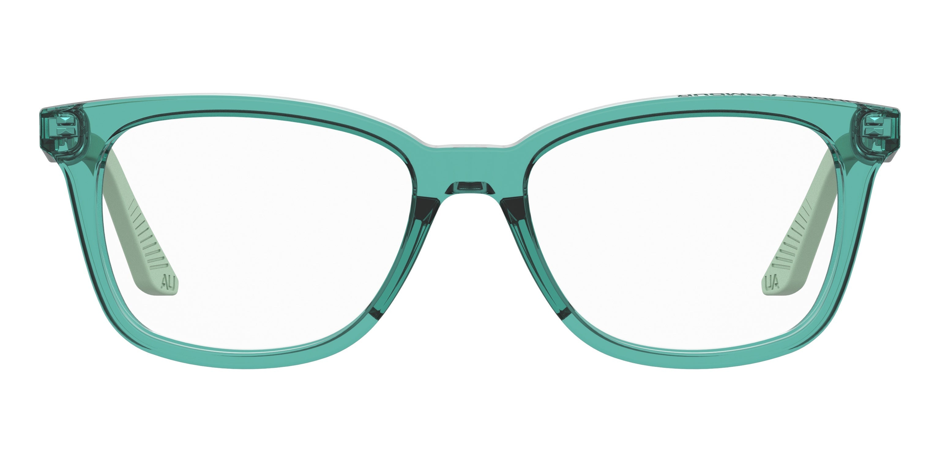 UNDER ARMOUR UA 9005 VGZ 48