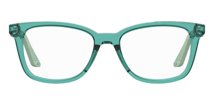 UNDER ARMOUR UA 9005 VGZ 48