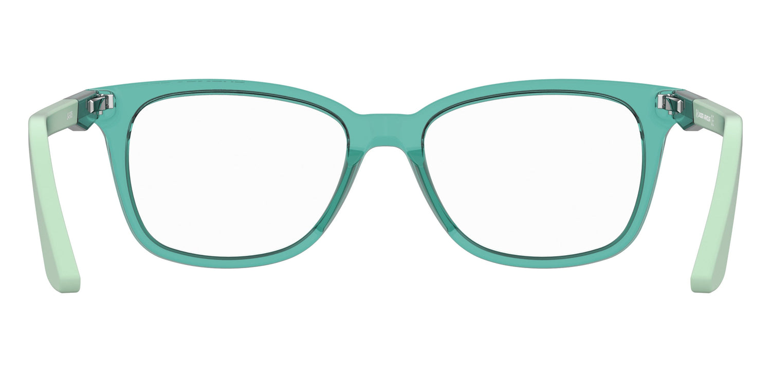 UNDER ARMOUR UA 9005 VGZ 48