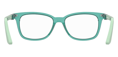 UNDER ARMOUR UA 9005 VGZ 48