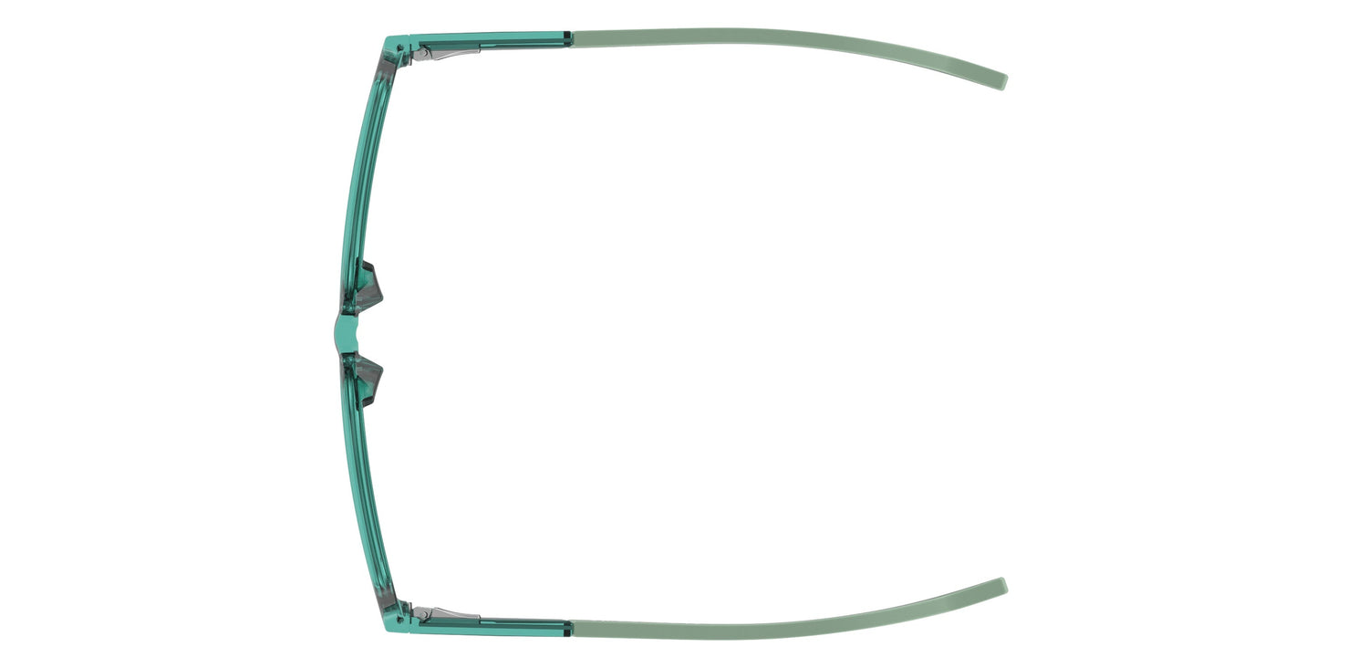 UNDER ARMOUR UA 9005 VGZ 48