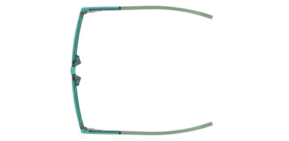 UNDER ARMOUR UA 9005 VGZ 48